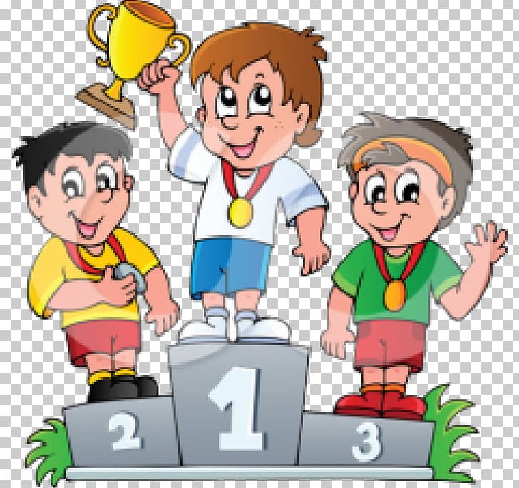 Graphics Podium Cartoon PNG, Clipart, Area, Award, Cartoon, Cartoon Trophy, Child Free PNG Download