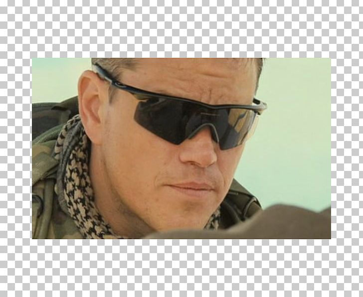 Green Zone Matt Damon Iraq War Sunglasses Film Director PNG, Clipart, Actor, Amy Ryan, Bourne Film Series, Brendan Gleeson, Chin Free PNG Download