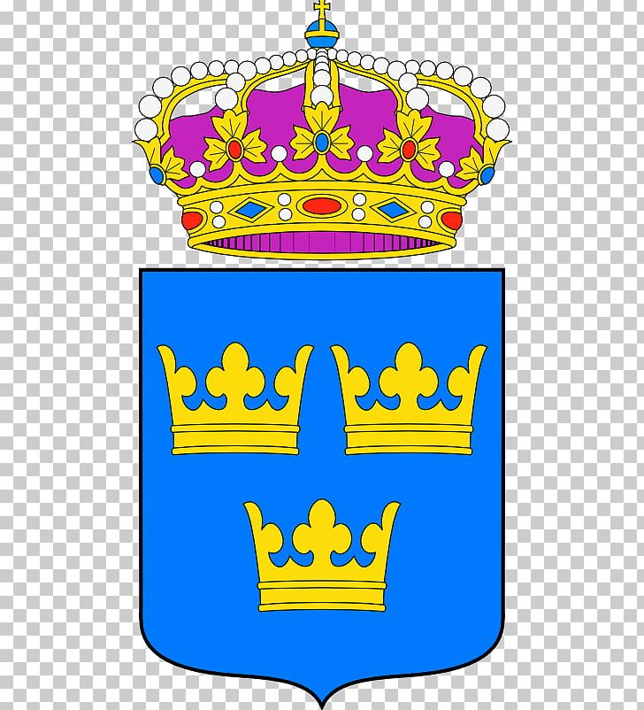 Heraldry Escutcheon Catalonia Coat Of Arms Of Sweden PNG, Clipart, Area, Catalonia, Coat Of Arms, Coat Of Arms Of Catalonia, Coat Of Arms Of Sweden Free PNG Download