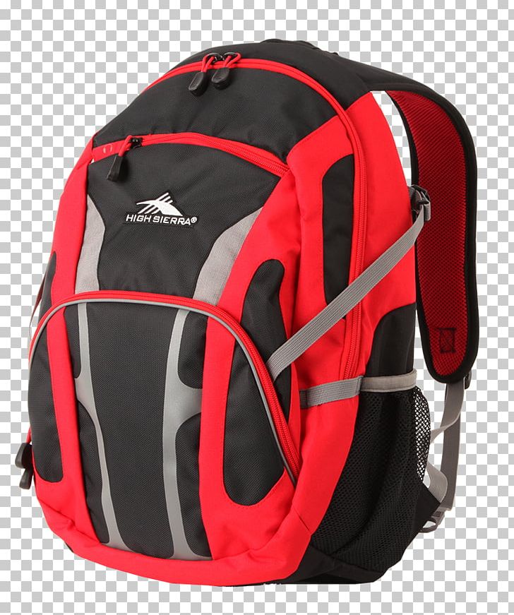 High Sierra Composite Backpack Bag Suitcase Trolley Case PNG, Clipart, Backpack, Backpacking, Bag, Baggage, Baseball Equipment Free PNG Download