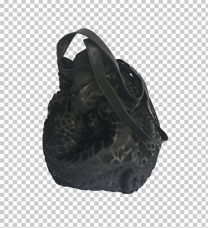 Hobo Bag Leather Animal Product Messenger Bags PNG, Clipart, Animal, Animal Product, Bag, Black, Black M Free PNG Download