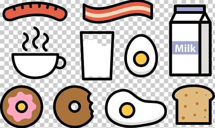 Hot Dog Full Breakfast Bacon Toast PNG, Clipart, Bacon, Bacon Egg And Cheese Sandwich, Biscuits, Brand, Bread Free PNG Download