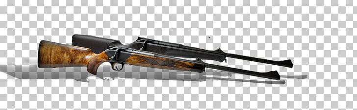 Hunting Weapon Recreation Blaser Rifle PNG, Clipart, Angle, Armeria, Auto Part, Barrel, Blaser Free PNG Download