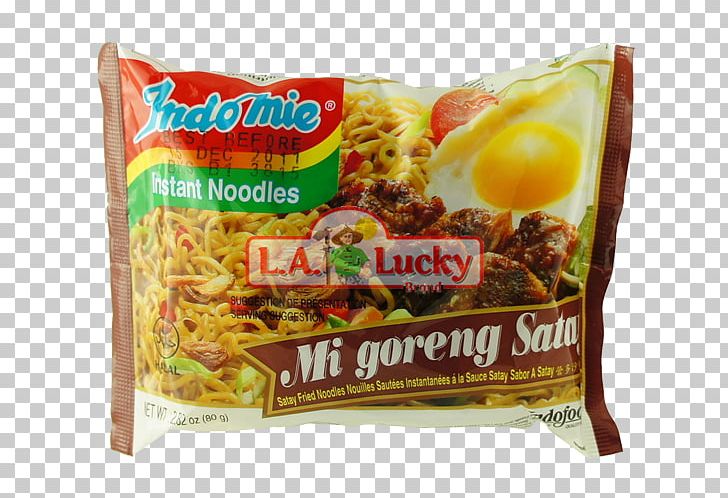 Indomie Mie Goreng Instant Noodle Satay Junk Food PNG, Clipart, Bag, Convenience, Convenience Food, Cuisine, Description Free PNG Download