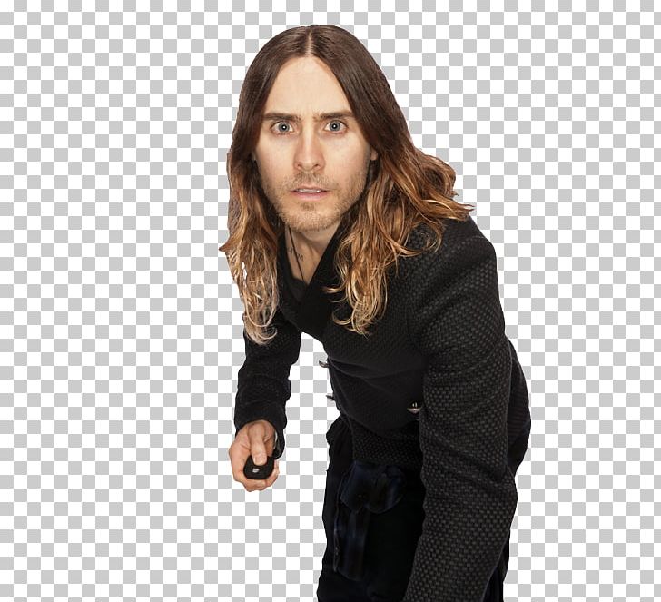 Jared Leto Rome Film Fest Photography Getty S PNG, Clipart, Actor, Deviantart, Film, Getty Images, Jacket Free PNG Download