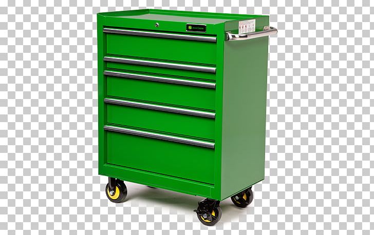 John Deere Tool Boxes Drawer Cabinetry PNG, Clipart,  Free PNG Download