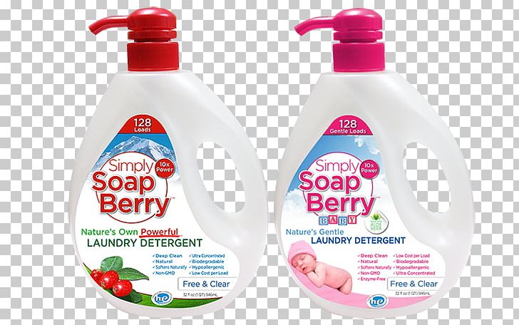 Laundry Detergent Sensitive Skin Dreft PNG, Clipart, Allergy, Arm Hammer, Bottle, Detergent, Detergent Soap Free PNG Download