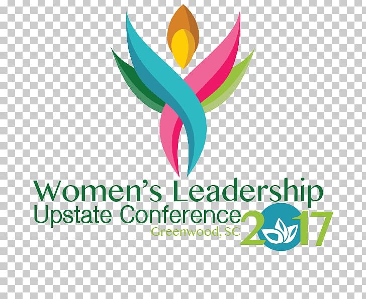 Leadership Logo Woman PNG, Clipart, Brand, Collaboration, Emotional Intelligence, Flower, Graphic Design Free PNG Download