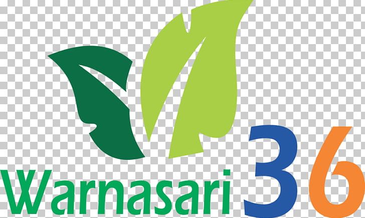 Logo Brand Product Design Bank Sampah PNG, Clipart, Area, Bank Sampah, Brand, Graphic Design, Green Free PNG Download