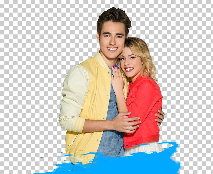 Martina Stoessel Jorge Blanco Violetta PNG, Clipart, Disney Channel, Fun, Girl, Habla Si Puedes, Happiness Free PNG Download