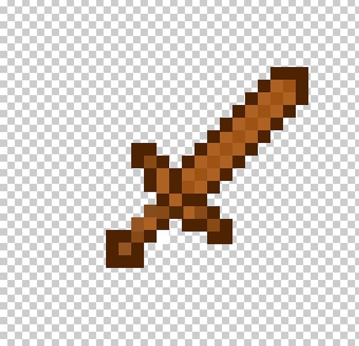 Minecraft: Story Mode PNG, Clipart, Angle, Boss, Gaming, Herobrine, Item Free PNG Download