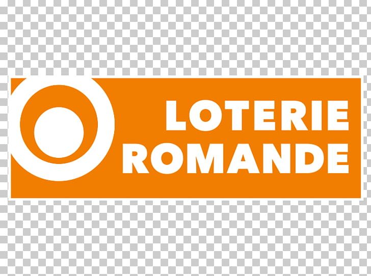 Montreux Jazz Festival Loterie Romande Logo Brand PNG, Clipart, Area, Brand, Comics, Jazz, Line Free PNG Download