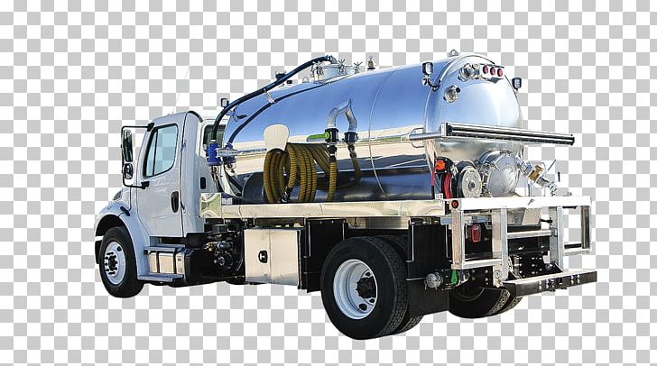 Motor Vehicle Public Utility Machine Truck PNG, Clipart, Cars, Freightliner, Machine, Motor Vehicle, Public Utility Free PNG Download