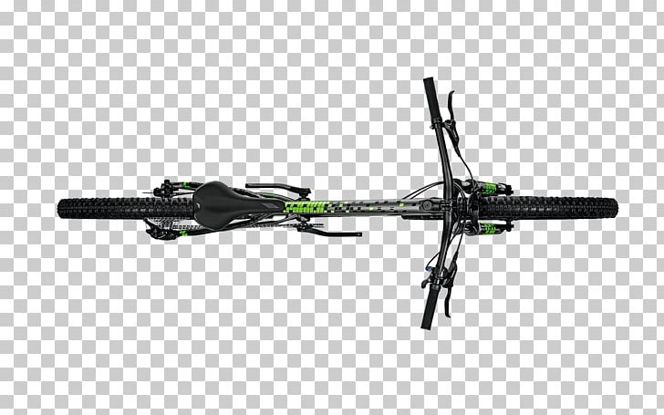 Mountain Bike Electric Bicycle Focus Bikes Cross-country Cycling PNG, Clipart, 29er, Bicycle, Bicycle Chains, Bicycle Frames, Bicycle Handlebars Free PNG Download