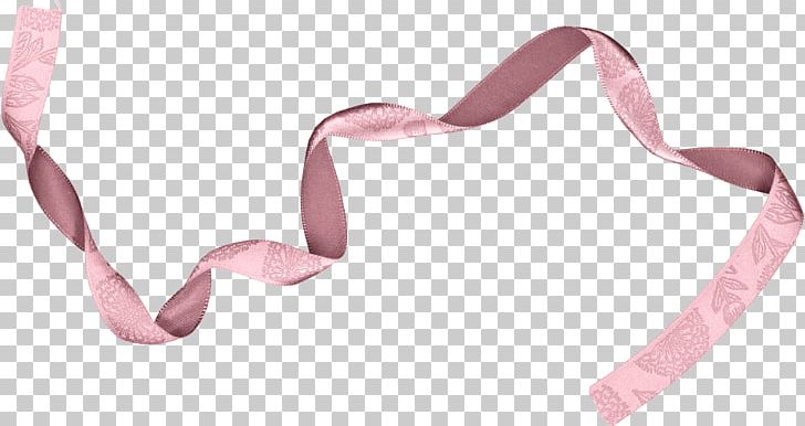 Muscle Pattern PNG, Clipart, Colored, Colored Ribbon, Gift Ribbon, Golden Ribbon, Gold Ribbon Free PNG Download