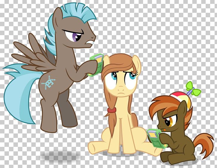 My Little Pony Applejack Rarity Rainbow Dash PNG, Clipart, Carnivoran, Cartoon, Cat Like Mammal, Cutie Mark Crusaders, Deviantart Free PNG Download