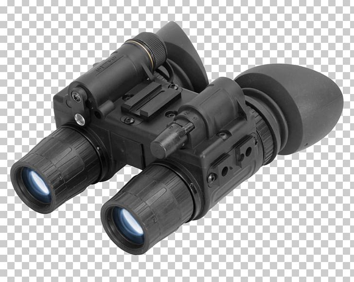 Night Vision Device American Technologies Network Corporation Intensifier Goggles PNG, Clipart, Angle, Anpvs7, Atn, Binoculars, Darkness Free PNG Download