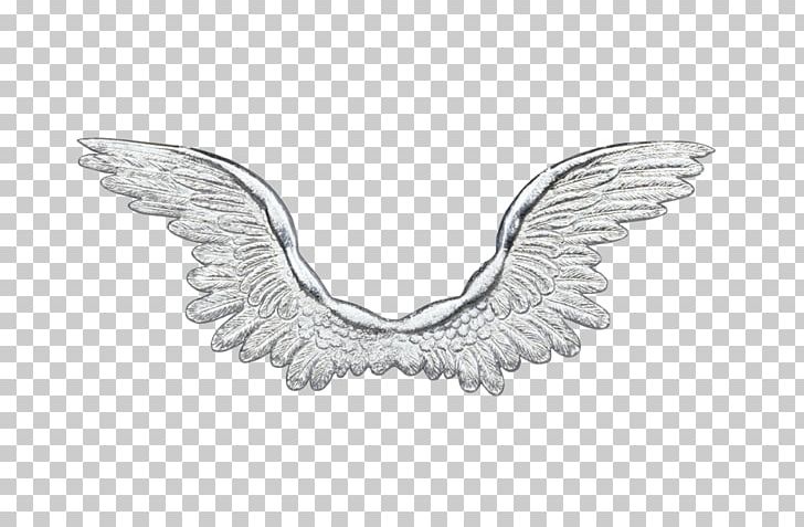 Angle Others Desktop Wallpaper PNG, Clipart, Angle, Animaatio, Black And White, Desktop Wallpaper, Drawing Free PNG Download