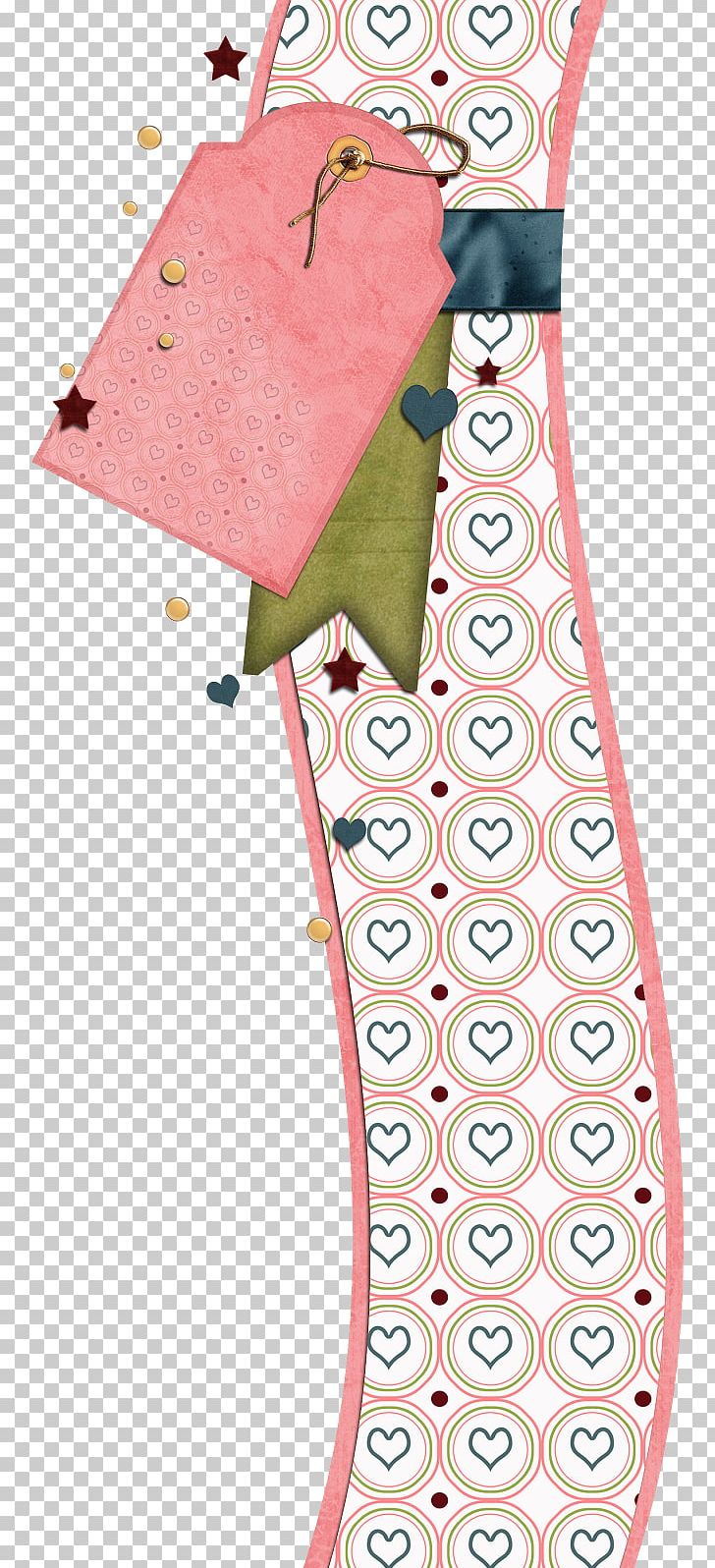 Paper Digital Scrapbooking Embellishment PNG, Clipart, Clip Art, Digital Scrapbooking, Download, Drinkware, Embellishment Free PNG Download