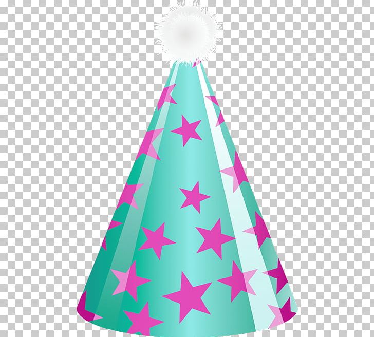 Paper Textile Cotton PNG, Clipart, Aqua, Bolo, Candy, Candy Clipart, Christmas Free PNG Download
