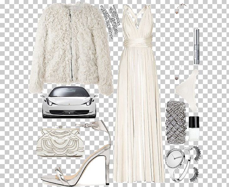 Party Dress Luxury Goods Gown PNG, Clipart, Bridal Clothing, Bridal Party Dress, Bride, Clothing, Cocktail Dress Free PNG Download