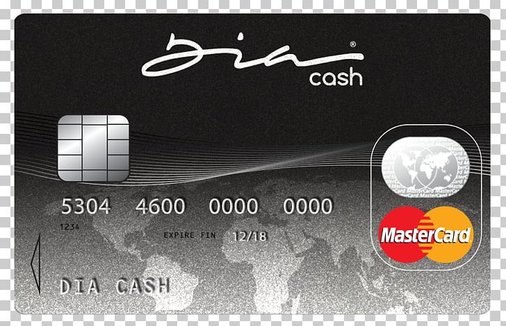 Payment Card Computer Hardware PNG, Clipart, Cash, Computer Hardware, Hardware, Others, Payment Free PNG Download