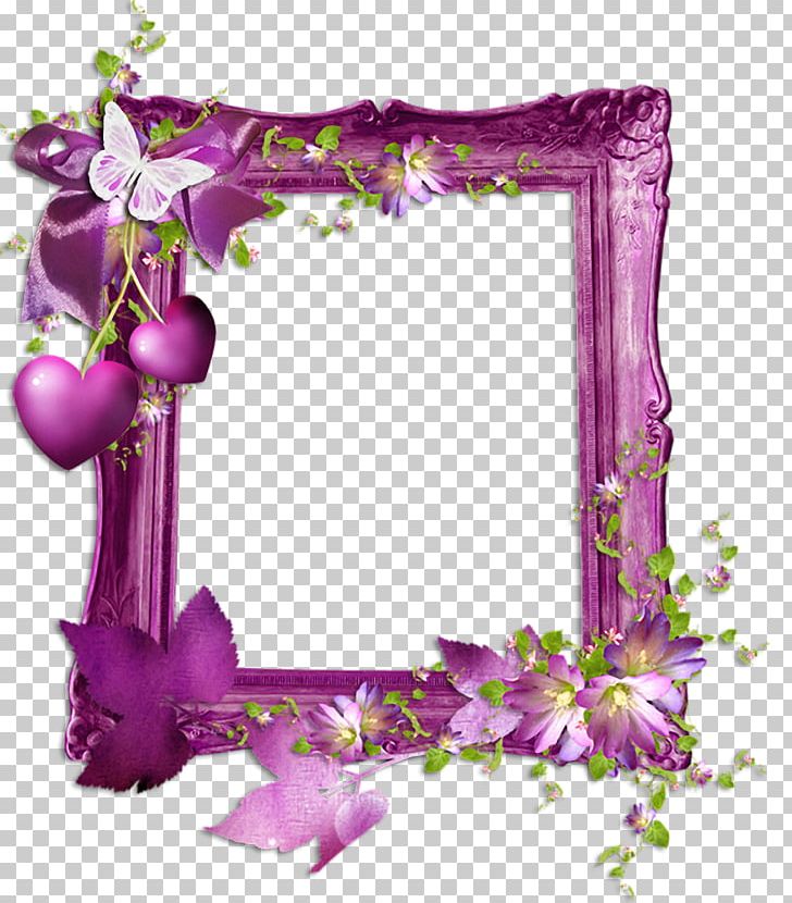 Photography Frames Framebridge Forgiveness PNG, Clipart, Android, Flora, Floral Design, Flower, Flower Arranging Free PNG Download