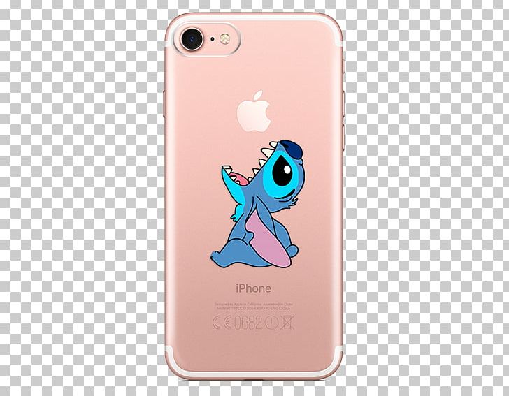 Pink M Mobile Phone Accessories PNG, Clipart, Animated Cartoon, Case, Electric Blue, Iphone, Mobile Phone Free PNG Download