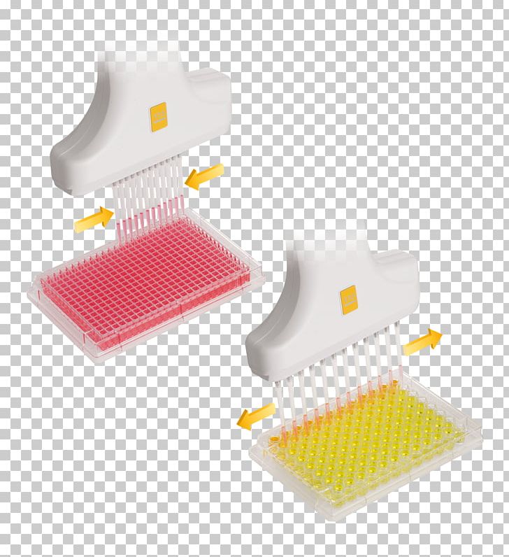 Pipette Voyager Program Voyager 2 Business PNG, Clipart, Biology, Biotechnology, Business, Cell, Echipament De Laborator Free PNG Download
