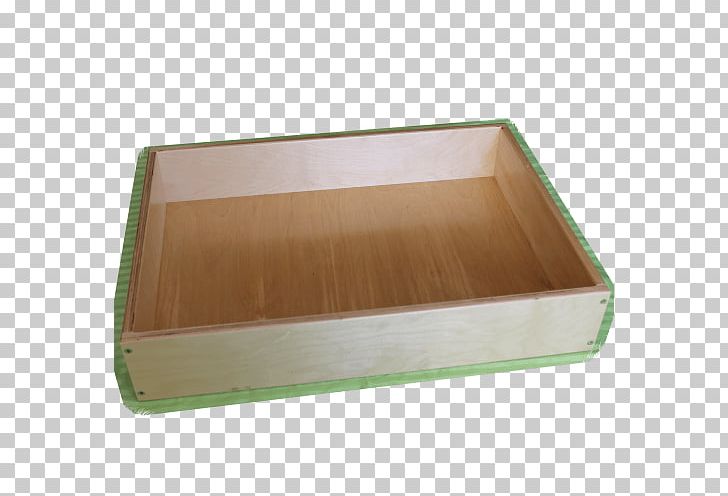 Plywood Sandboxes Game PNG, Clipart, Box, Game, Nature, Plywood, Rectangle Free PNG Download