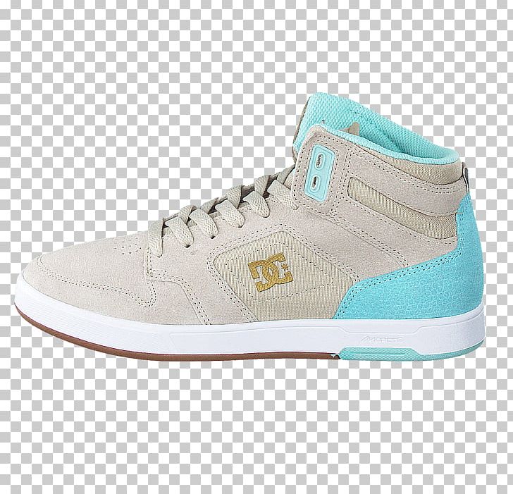 Skate Shoe Sports Shoes Sportswear Cross-training PNG, Clipart, Aqua, Athletic Shoe, Beige, Crosstraining, Cross Training Shoe Free PNG Download