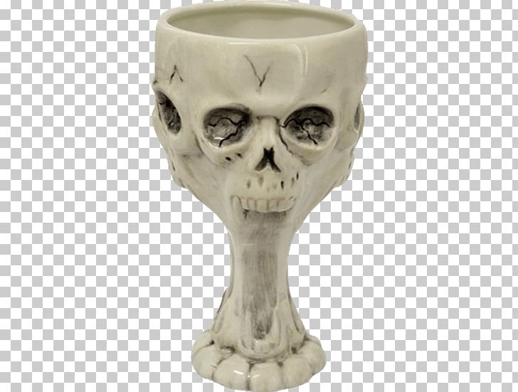 Skull Cup Starchild Skull Skeleton Face PNG, Clipart, Artifact, Bone, Ceramic, Chalice, Clay Free PNG Download