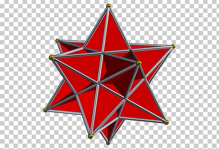 Small Stellated Dodecahedron Stellation Great Stellated Dodecahedron Regular Dodecahedron PNG, Clipart, Angle, Dodecahedron, Great, Great Stellated Dodecahedron, Icosahedron Free PNG Download