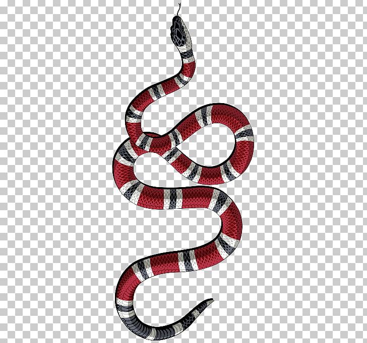 Snake Gucci T-shirt Fashion PNG, Clipart, Animals, Boa Constrictor, Boas, Colubridae, Designer Free PNG Download