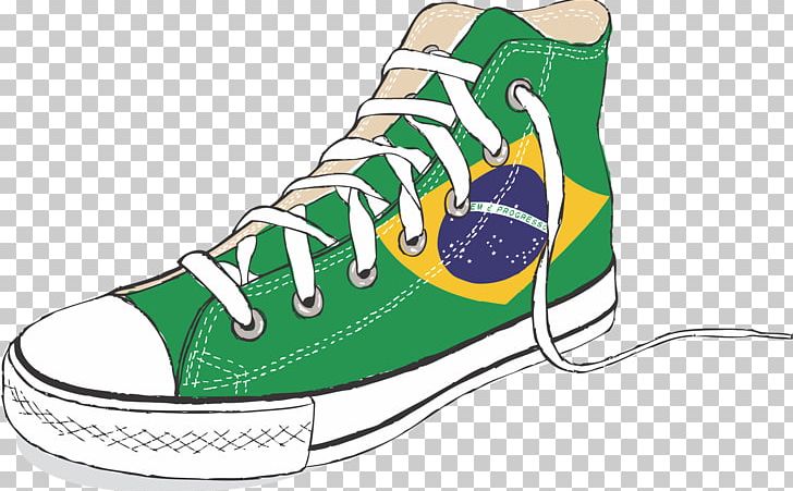Sneakers Plimsoll Shoe Drawing Stock Photography PNG, Clipart, Anis, Area, Athletic Shoe, Basketball Shoe, Brand Free PNG Download
