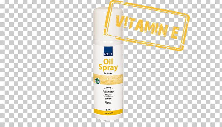 Sunscreen Skin Care Abena Aerosol Spray PNG, Clipart, Abena, Aerosol Spray, Elissa, Oil, Skin Free PNG Download