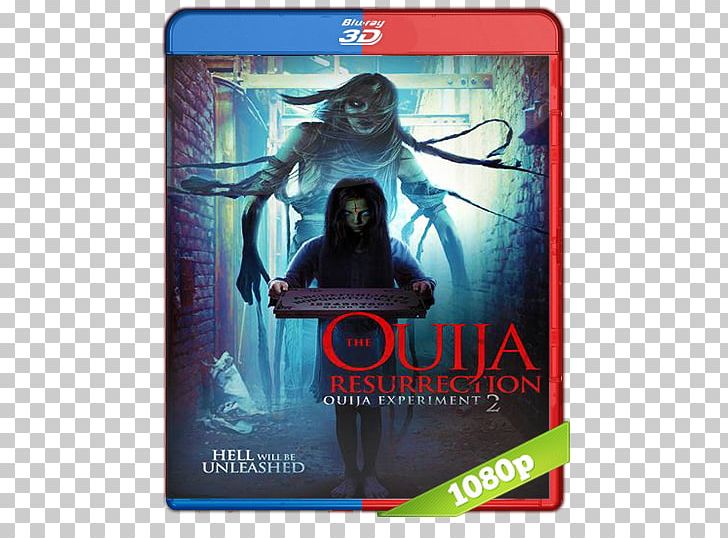 The Ouija Experiment Film YouTube Trailer PNG, Clipart, Action Figure, Film, Film Poster, Ghost, Others Free PNG Download