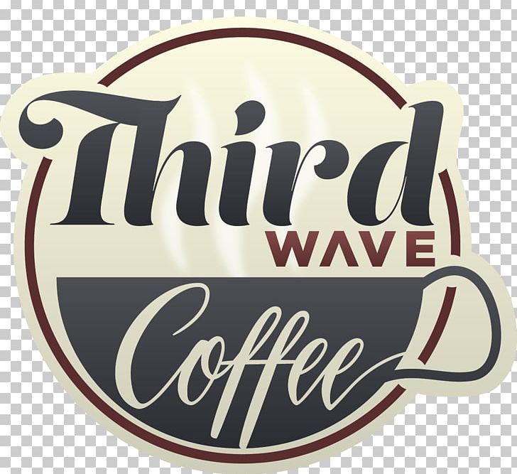 Third Wave Of Coffee Cafe Forest Espresso PNG, Clipart, Bar, Brand, Cafe, Coffee, Coffee Co Free PNG Download