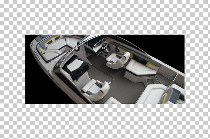 Thumbnail Yacht Rec Boat Holdings Premium Nautical Pte Ltd PNG, Clipart, 2018, Angle, Automotive Exterior, Automotive Industry, Boat Free PNG Download