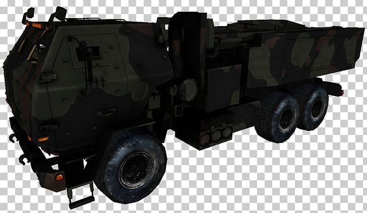 Tire Armored Car Wheel Motor Vehicle PNG, Clipart, Armored Car, Automotive Exterior, Automotive Tire, Automotive Wheel System, Auto Part Free PNG Download