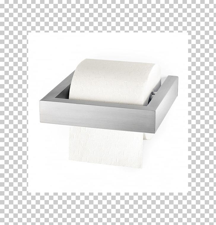Toilet Paper Holders Bathroom PNG, Clipart, Adhesive, Angle, Bathroom, Bathroom Accessory, Furniture Free PNG Download