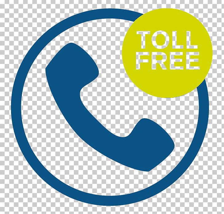 Toll-free Telephone Number VoIP-One GmbH Schweiz Logo Trademark PNG, Clipart, Area, Brand, Circle, Communication, Diagram Free PNG Download