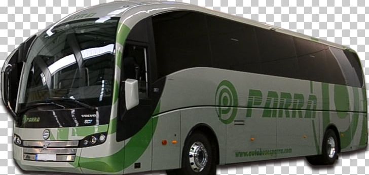 Tour Bus Service Greyhound Lines Transport Coach PNG, Clipart, Autobus, Automotive Exterior, Brand, Bus, Car Free PNG Download