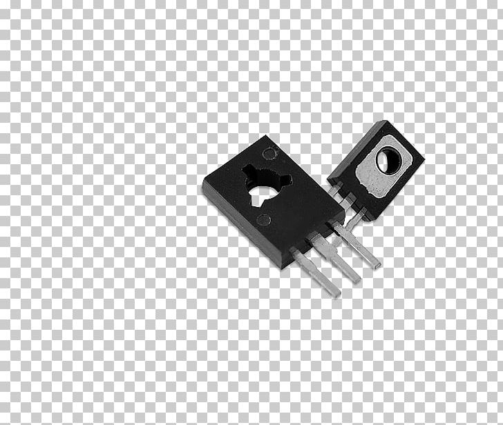 Transistor Electronic Component Electronics PNG, Clipart, Angle, Art, Circuit Component, Computer Hardware, Electronic Component Free PNG Download