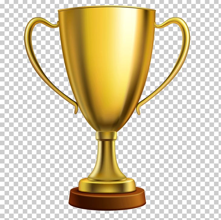 Trophy Gold Medal PNG, Clipart, Award, Awards, Beer Glass, Bronze Medal, Computer Icons Free PNG Download