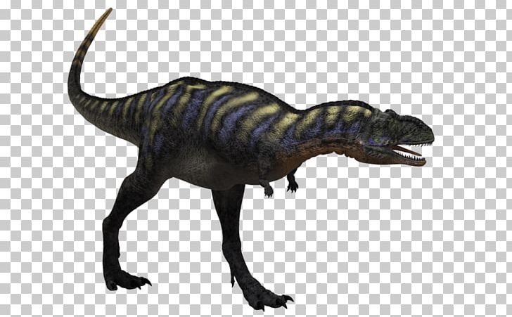 Tyrannosaurus Aucasaurus Pteranodon Velociraptor Carnotaurus PNG, Clipart, Acrocanthosaurus, Animal, Animal Figure, Apatosaurus, Aucasaurus Free PNG Download