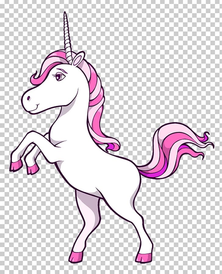 Unicorn Drawing PNG, Clipart, Animal Figure, Fantasy, Fictional Character, Head, Horse Free PNG Download
