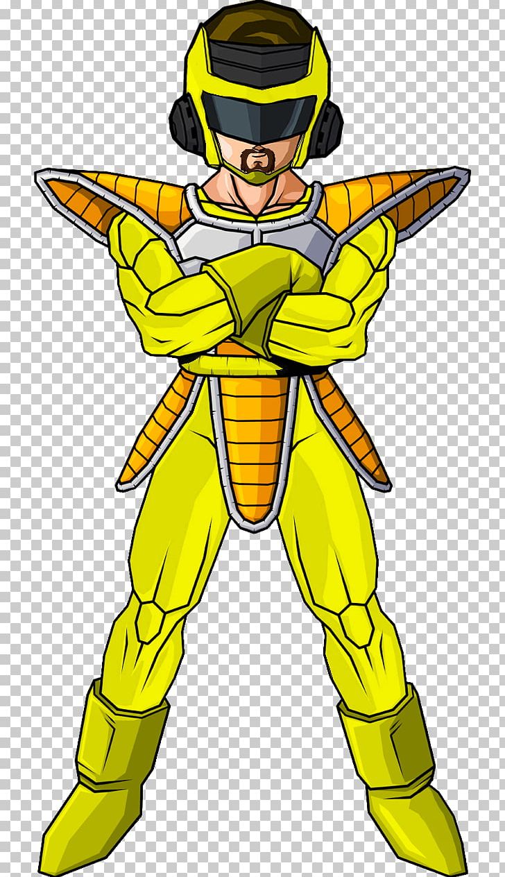 Vegeta Insect Cartoon Scouter PNG, Clipart, Animals, Bruce Lee, Cartoon, Celebrities, Character Free PNG Download