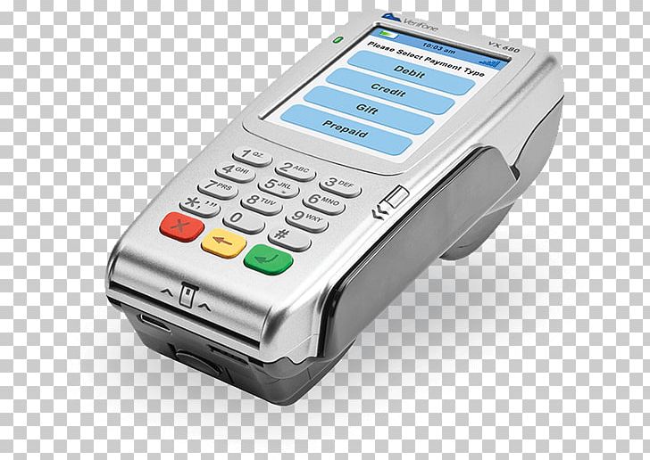 VeriFone Holdings PNG, Clipart, Business, Contactless Payment, Credit Card, Eftpos, Electronic Device Free PNG Download