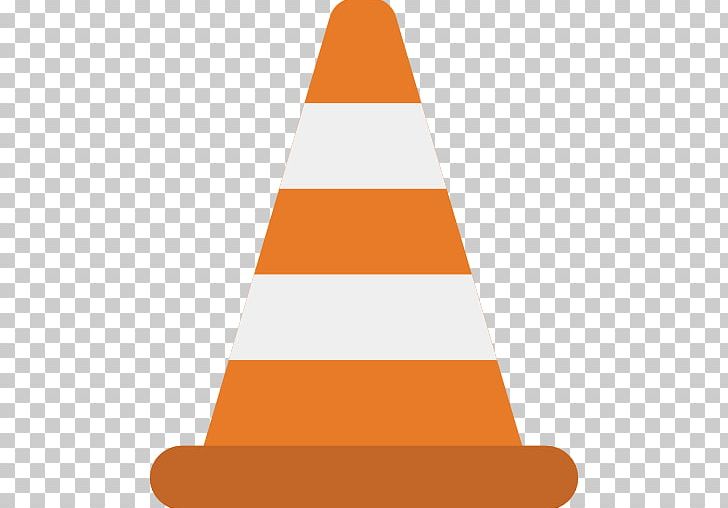 VLC Media Player Application Software Computer Software PNG, Clipart, Angle, Computer Icons, Computer Software, Cone, Download Free PNG Download